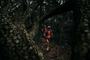 BIB: 
                            <button type="button" onclick="openModal(25688715)" class="btn btn-primary btn-sm float-right btn-popup" data-toggle="modal" data-target=".modal-high-quality">
                        <i class="fas fa-shopping-cart"></i> Add to Cart
                    </button>
                                            <button type="button" onclick="isThisMe(25688715, true)" class="btn btn-success btn-sm float-right btn-popup btn-isme hidden" data-toggle="tooltip" data-placement="bottom" title="นี่คือรูปของคุณใช่ไหม คลิกที่นี่เพื่อเอาเข้าอัลบั้ม">
                        <i class="fas fa-plus"></i> Add to album
                    </button>
                    <button type="button" onclick="isThisMe(25688715, false)" class="btn btn-warning btn-sm float-right btn-popup btn-isnotme hidden">
                        <i class="fas fa-ban"></i> Remove from album
                    </button>